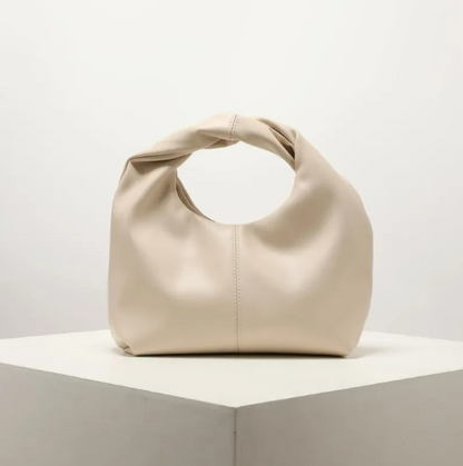 One-Shoulder Portable Underarm Bag