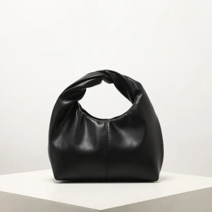 One-Shoulder Portable Underarm Bag