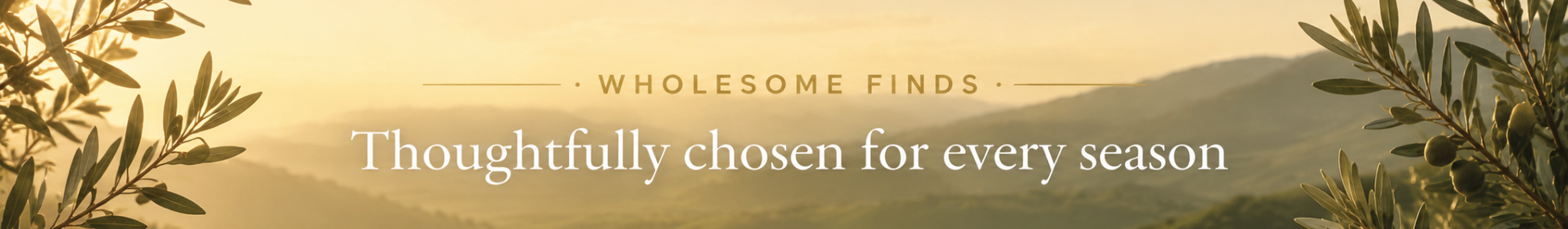 WholesomeSales bridge image